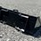 skid-steer-bucket-with-blade-attachment-image-5