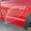 2005-chevrolet-2500-image-35