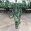 1999-john-deere-726-image-16