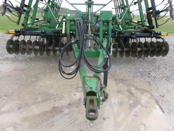 1999-john-deere-726-image-16