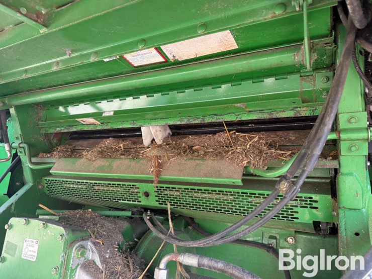 2002-john-deere-9450-image-16