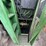john-deere-6710-image-32