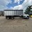 2011-international-durastar-4400-image-3