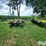1992-john-deere-7200-image-8