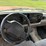 1996-dodge-ram-1500-image-6