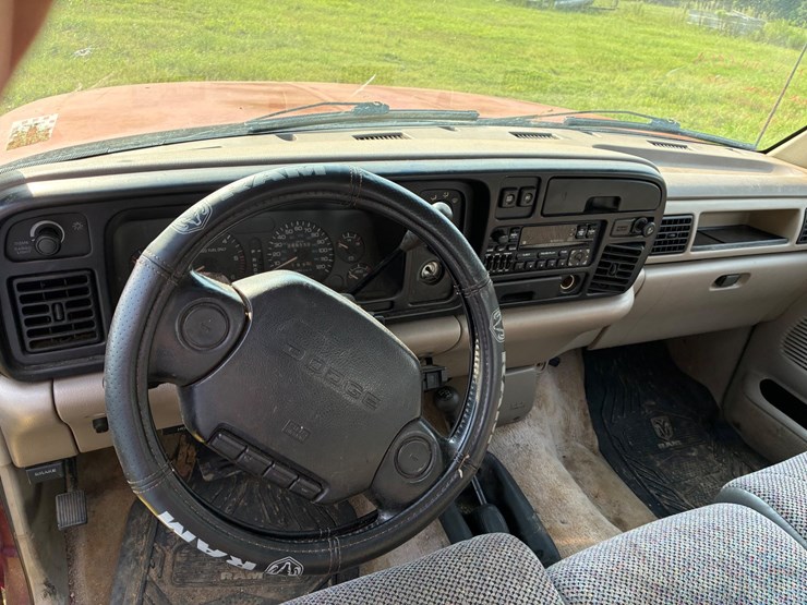 1996-dodge-ram-1500-image-6