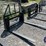 unused-2026-mower-king-sa-skid-steer-forks-attachment-image-7