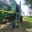 1991-john-deere-9500-image-15