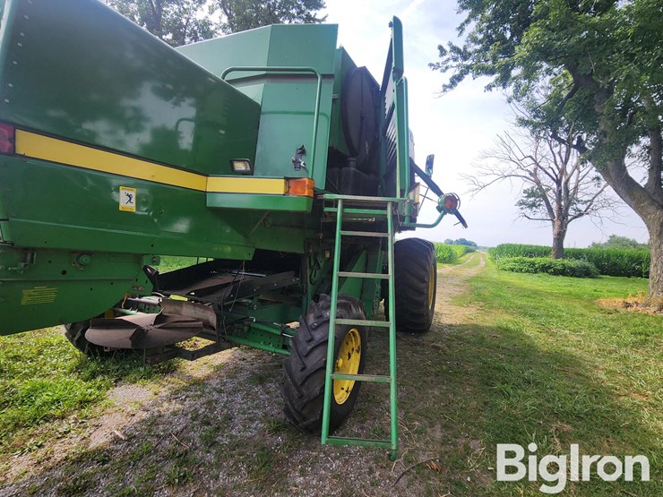 1991-john-deere-9500-image-15
