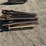 90x-5ft-t-posts-6609-image-2
