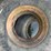 #9931-•-(2)-long-march-128-tires-image-7