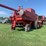 case-ih-1680-image-6