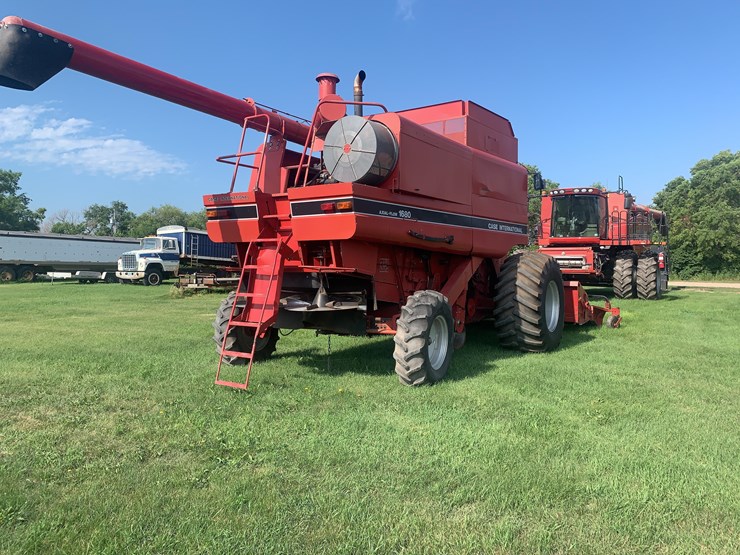 case-ih-1680-image-6