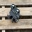 mini-excavator-quick-change-attachment-image-1