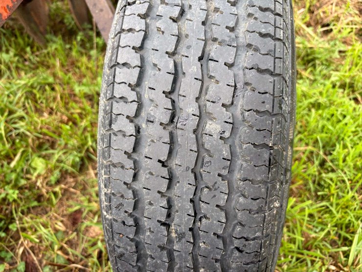 10'-pull-type-disc-image-7