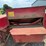 new-holland-276-image-11