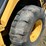 jd-410d-backhoe-image-17