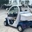 2008-global-electric-motorcar-image-2