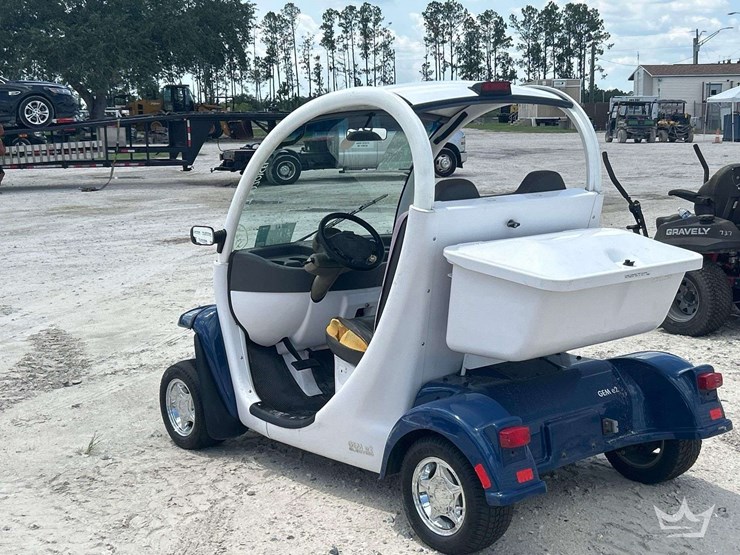 2008-global-electric-motorcar-image-2