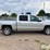 2018-chevrolet-silverado-1500-z71-image-4