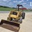 ford-545c-image-6