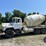 1995-mack-dm690s-image-1