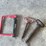 assorted-tractor-hitch-pins-including-double-locking-lockhitch-pin-image-2