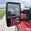 2009-ford-f350-xl-image-17