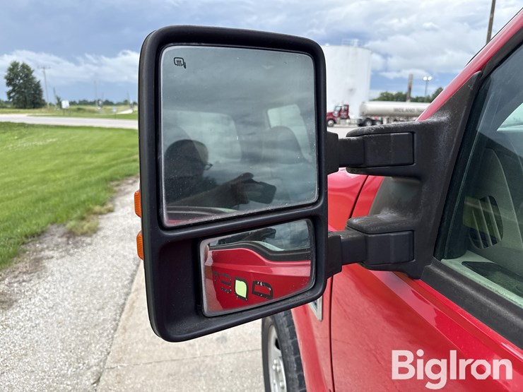 2009-ford-f350-xl-image-17