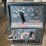 #9564-•-hobart-stickmate-lx-welder-image-2