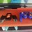 #63-•-2016-lark-20'-gaming-trailer-�-fully-equipped-image-12