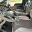 2009-kenworth-t800-image-8