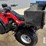 1986-honda-fourtrax-350-image-3