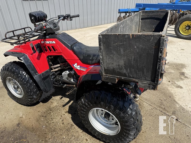 1986-honda-fourtrax-350-image-3