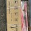 #19-•-10,000lb-two-post-base-plater-auto-lift-image-4