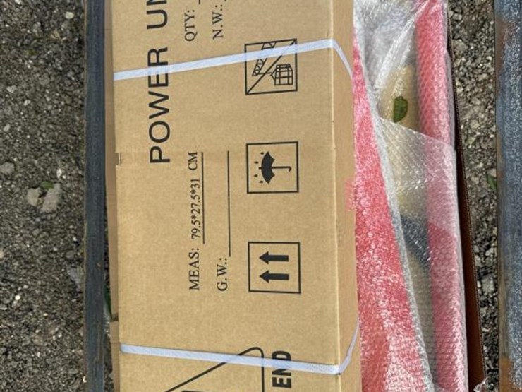 #19-•-10,000lb-two-post-base-plater-auto-lift-image-4