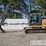 2018-deere-130g-image-2