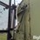 boeing-portable-rotary-dryer-w/conveyor-image-19