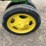 john-deere-h-image-15