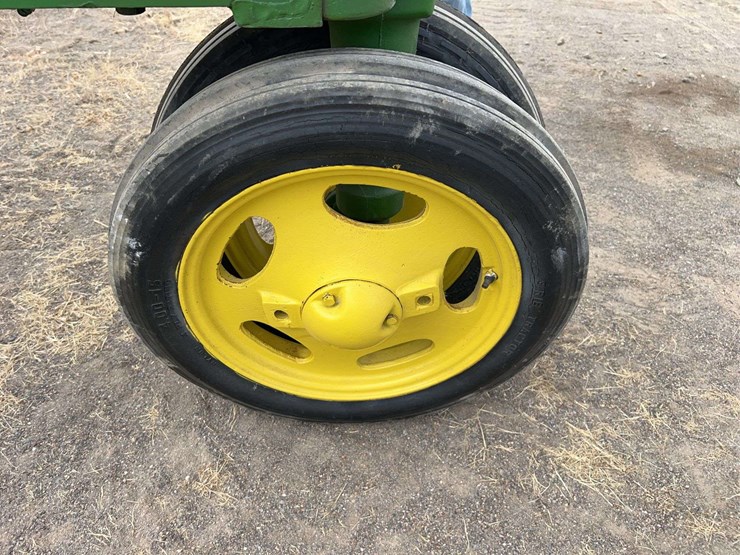 john-deere-h-image-15