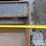 2023-caterpillar-279d3-image-12