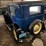 ford-model-a-image-9