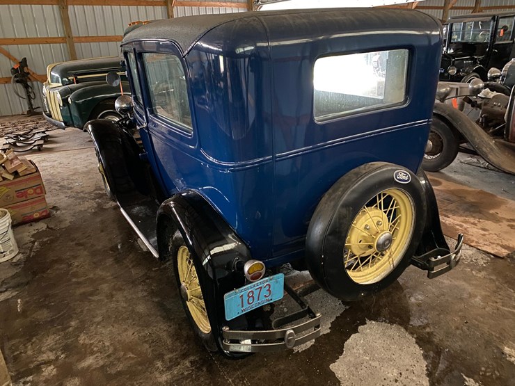 ford-model-a-image-9