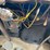 #1201-•-1936-ford-coupe-(has-wi-title)-image-41