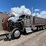 #2000-•-1999-kenworth-dump-truck-image-11