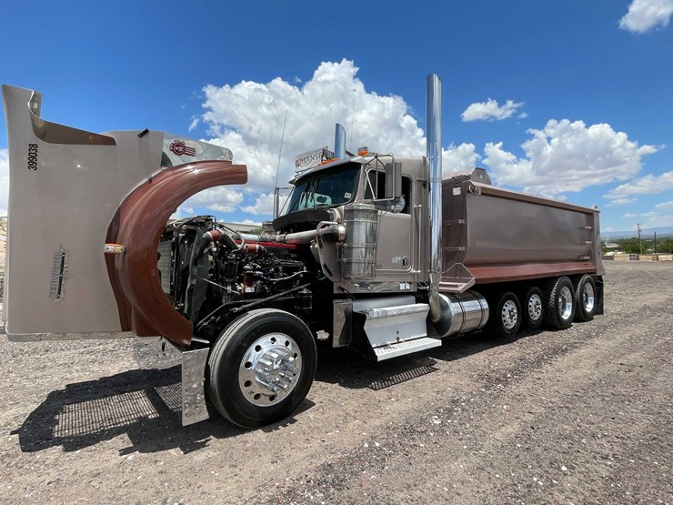 #2000-•-1999-kenworth-dump-truck-image-11