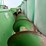 1997-john-deere-893-image-51