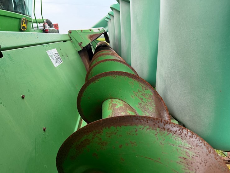 1997-john-deere-893-image-51