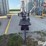 2022-universal-industries-1537-field-loader-self-propel-belt-conveyor-image-2