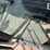 new-holland-2450-image-11
